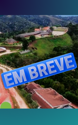 Campos do Jordão