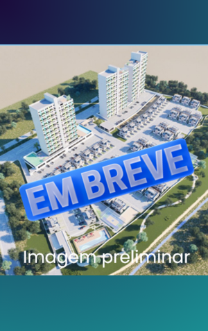 Av. Galileu Bicudo – Itu
